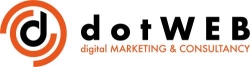 dotWEB Marketing, Kalmthout openingstijden