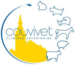 Couvivet Clinique Veterinaire à Couvin, openingstijden