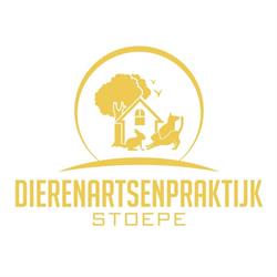 Dierenartsenpraktijk Stoepe, Ertvelde openingstijden