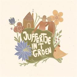 Juffertje in 't groen, Tessenderlo openingstijden