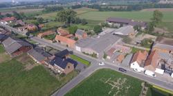 De Meerschhoeve - Van Wambeke, Berchem openingstijden