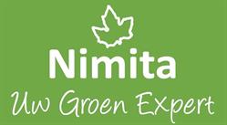 Plantencentrum Nimita, Beringen openingstijden