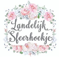 Het landelijk sfeerhoekje Hoeselt, openingstijden