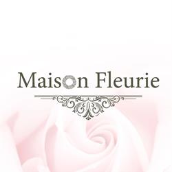 Maison Fleurie, Sint-Andries openingstijden
