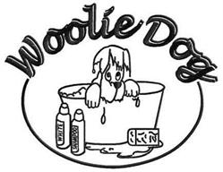 Hondenkapsalon Woolie Dog, Ieper openingstijden