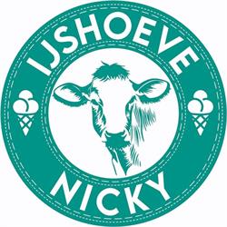 Ijshoeve Nicky, Lebbeke openingstijden