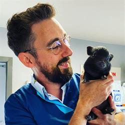 Dierenarts Praktijk Sam Verstraete, Ingelmunster openingstijden