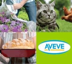 AVEVE De Busscher, Saintes openingstijden