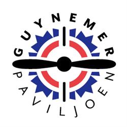 Guynemer Paviljoen, Poelkapelle openingstijden