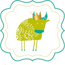 Koe-Vert, Hasselt openingstijden