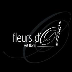 Fleurs d'O - Paliseul, openingstijden