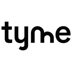 ty.me-architecten, Overijse openingstijden