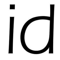 Ideeco, Dilbeek openingstijden
