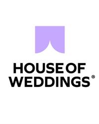 House of Weddings, Sint-Martens-Latem openingstijden