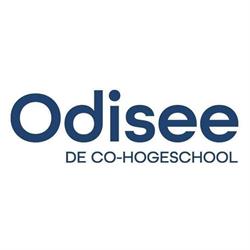 Odisee Campus Sint-Niklaas, openingstijden