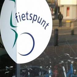 Fietspunt Aarschot, openingstijden