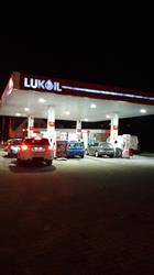 Lukoil ieper, Ieper openingstijden