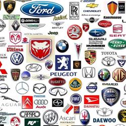 Garage Geo Cars, Deurne openingstijden