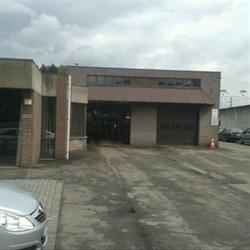 Autokeuring, Brasschaat openingstijden