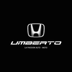 Umberto Liège, Loncin openingstijden