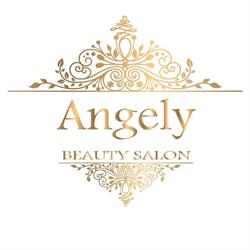 Angely Beauty Salon, Wezembeek-Oppem openingstijden
