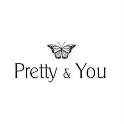 Schoonheidssalon Pretty & You, Montaigu-Zichem openingstijden