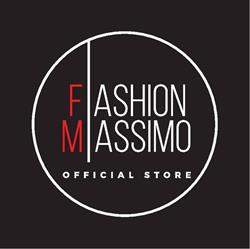 Fashion Massimo, Morlanwelz openingstijden