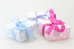 Babytreatshop, Leopoldsburg openingstijden