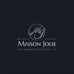 La maison jolie, Everberg openingstijden