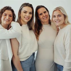 Studio-Elle, Lint openingstijden