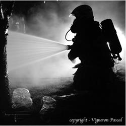 Brandweer post Londerzeel, openingstijden