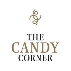 The Candy Corner, Gent openingstijden