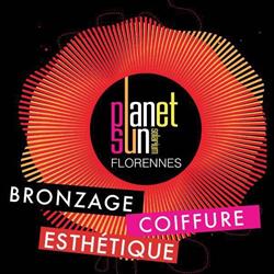 Planetsun Florennes, openingstijden