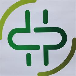 Apotheek HC Pharma, Hamme openingstijden