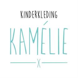 Kinderkleding Kamélie, Sint-Truiden openingstijden