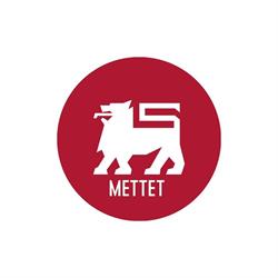 Delhaize Mettet, openingstijden