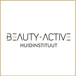 Beauty-active, Peer openingstijden