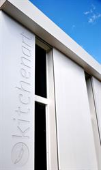 Kitchenart, De Pinte openingstijden