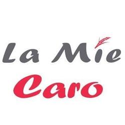 La Mie Caro, Pont-à-Celles openingstijden