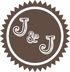 Jules en Julia, Staden openingstijden