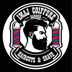 Imaj Coiffure, Luik openingstijden