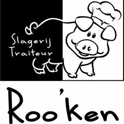 Slagerij Traiteur Roo'ken, Sint-Lievens-Houtem openingstijden