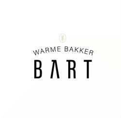 Warme Bakker Bart, Kaulille openingstijden