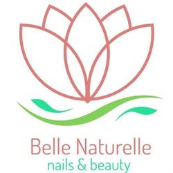 Belle Naturelle, Koekelare openingstijden