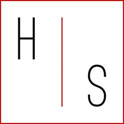 Het Salon, Pittem openingstijden