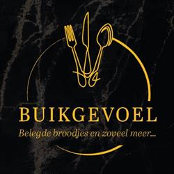 Buikgevoel Torhout, openingstijden