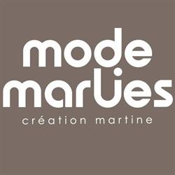 Mode Marlies- Création Martine, Eupen openingstijden