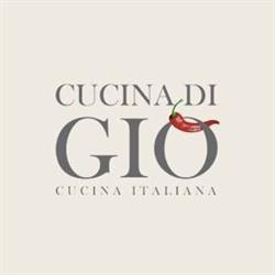 Cucina di Gio, Houthalen-Helchteren openingstijden