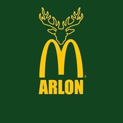 McDonald's, Aarlen openingstijden