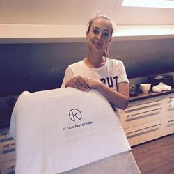 StéBeauté, Sint-Martens-Latem openingstijden
